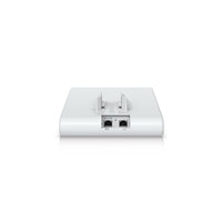 Ubiquiti U6-Mesh-Pro WiFi 6 Access Point - Indoor/Outdoor Weatherproof Ubiquiti U6-Mesh-Pro WiFi 6 Access Point - Indoor/Outdoor Weatherproof